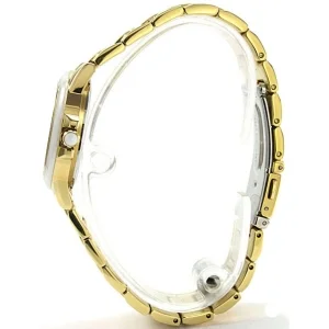 Casio SHEEN SHE-4512G-7A - фото 3