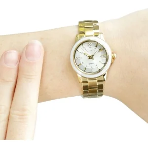 Casio SHEEN SHE-4512G-7A - фото 4