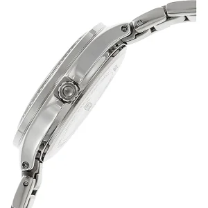 Casio SHEEN SHE-4800D-7A - фото 3