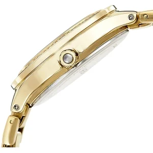 Casio SHEEN SHE-4800G-7A - фото 2