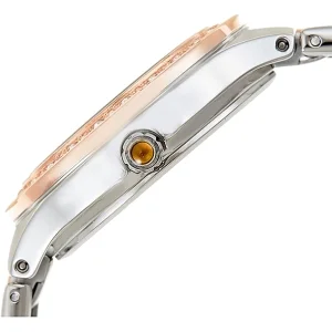 Casio SHEEN SHE-4800SG-7A - фото 3