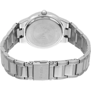 Casio SHEEN SHE-4804D-1A - фото 2