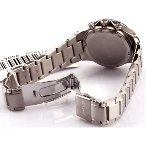 Casio SHEEN SHE-5019D-1A - фото 4
