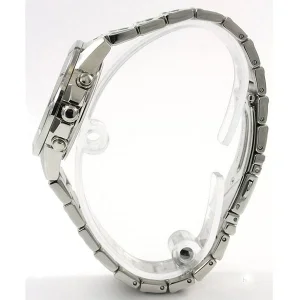 Casio SHEEN SHE-5021D-7A - фото 3