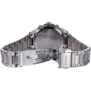 Casio SHEEN SHE-5021D-7A - фото 5