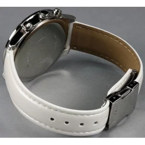 Casio SHEEN SHE-5023L-7A - фото 5