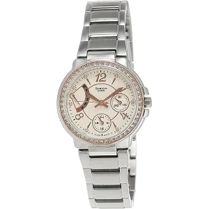 Casio SHEEN SHN-3008BSG-7A - фото 1