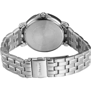 Casio SHEEN SHN-3011D-7A - фото 2