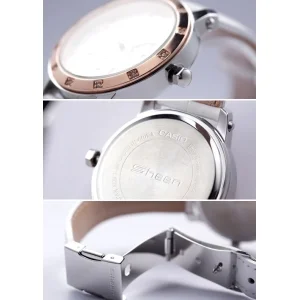 Casio SHEEN SHN-3012GL-7A - фото 6
