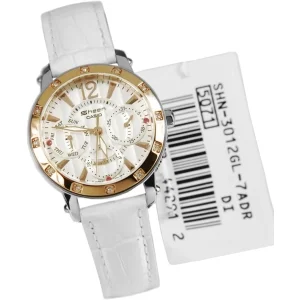 Casio SHEEN SHN-3012GL-7A - фото 7