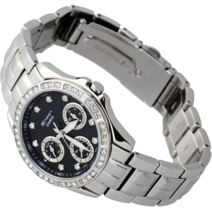 Casio SHEEN SHN-3013D-1A - фото 2