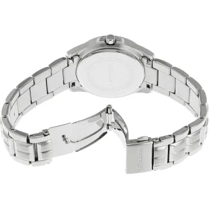 Casio SHEEN SHN-3013D-1A - фото 4