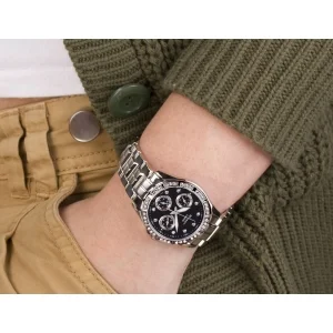 Casio SHEEN SHN-3013D-1A - фото 5
