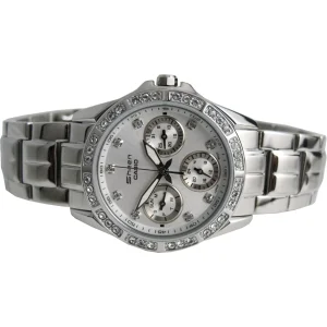 Casio SHEEN SHN-3013D-7A - фото 2
