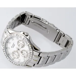 Casio SHEEN SHN-3013D-7A - фото 3