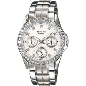 Casio SHEEN SHN-3013D-7A - фото 1