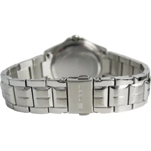 Casio SHEEN SHN-3013D-7A - фото 4