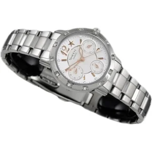 Casio SHEEN SHN-3020D-7A - фото 2