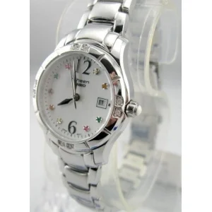 Casio SHEEN SHN-4019DP-7A - фото 4