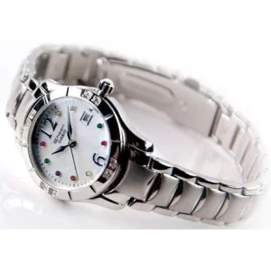 Casio SHEEN SHN-4019DP-7A - фото 3