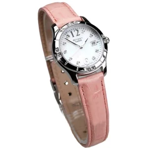 Casio SHEEN SHN-4019LP-7A - фото 3