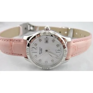 Casio SHEEN SHN-4019LP-7A - фото 5