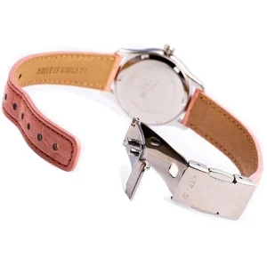 Casio SHEEN SHN-4019LP-7A - фото 2