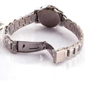 Casio SHEEN SHN-4020DP-7A - фото 3