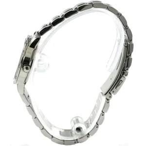 Casio SHEEN SHN-4020DP-7A - фото 4