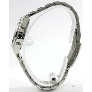 Casio SHEEN SHN-5000BP-7A - фото 2