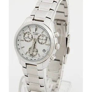 Casio SHEEN SHN-5000BP-7A - фото 4