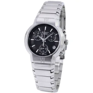 Casio SHEEN SHN-5001D-1A - фото 2