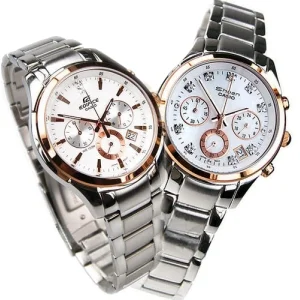 Casio SHEEN SHN-5003PS-7A - фото 4