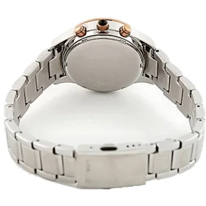 Casio SHEEN SHN-5003PS-7A - фото 5