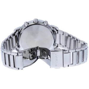 Casio SHEEN SHN-5012D-1A - фото 6