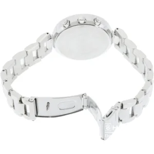 Casio SHEEN SHN-5014D-7A - фото 2