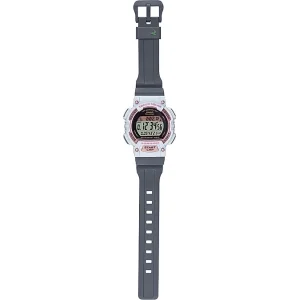 Casio Sport STL-S300H-4A - фото 3