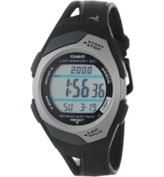 Мужские подростковые часы Casio Sport STR-300C-1