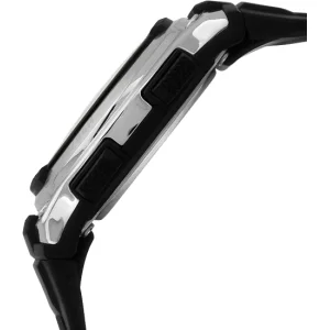Casio Collection W-212H-9A - фото 2