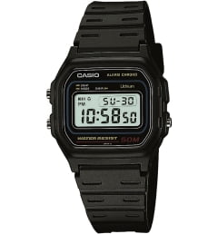 casio illuminator cena