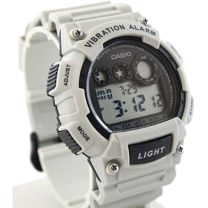 Casio Collection W-735H-8A2 - фото 2