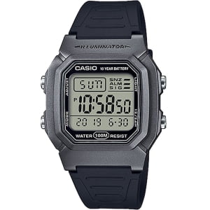 Casio Collection W-800HM-7A - фото 1
