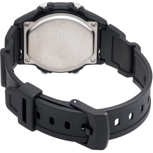 Casio Collection W-93H-2A - фото 2