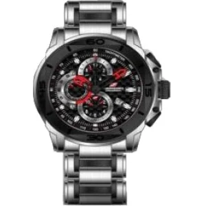 Chronoforce 5185-A - фото 2