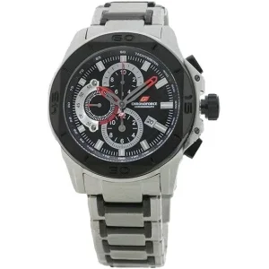 Chronoforce 5185-A - фото 1