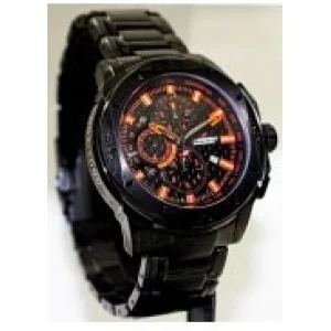 Chronoforce 5185-E - фото 2