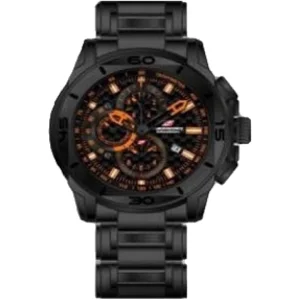 Chronoforce 5185-E - фото 1