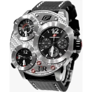 Chronoforce 5211-A - фото 2