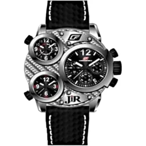 Chronoforce 5211-A - фото 1