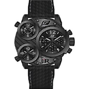 Chronoforce 5211-D - фото 1